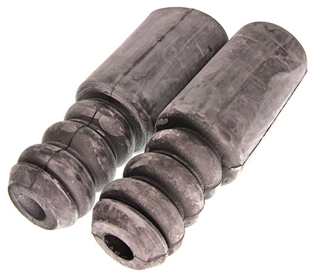 Dust Cover Kit, shock absorber - 72-1215 MAXGEAR