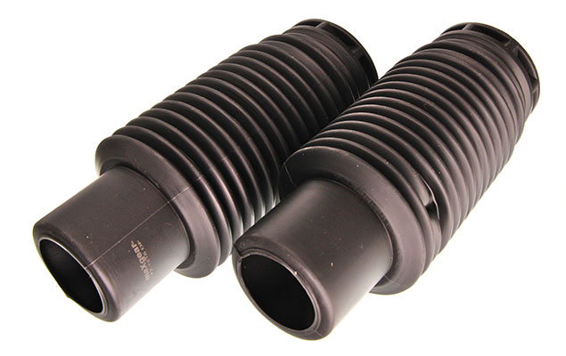 Kit parapolvere, Ammortizzatore - 72-1218 MAXGEAR