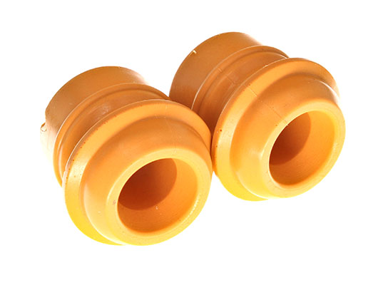 Rubber Buffer, suspension - 72-1221 MAXGEAR