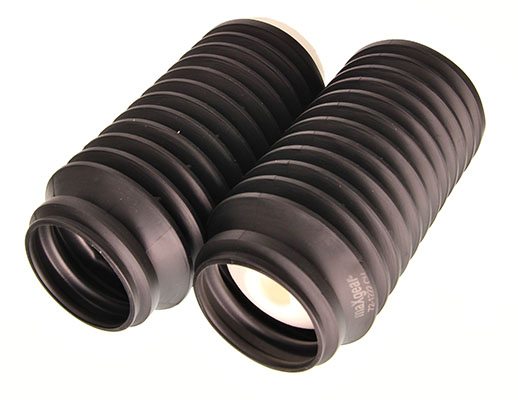 Dust Cover Kit, shock absorber - 72-1222 MAXGEAR