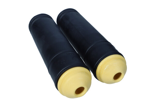 Dust Cover Kit, shock absorber - 72-1225 MAXGEAR