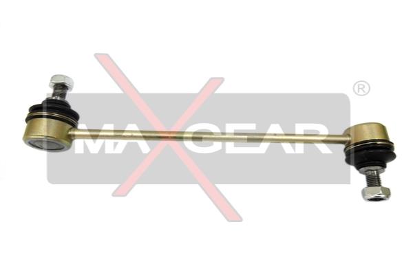 Rod/Strut, stabiliser - 72-1241 MAXGEAR