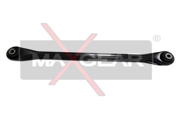 Рычаг независимой подвески колеса, подвеска колеса - 72-1243 MAXGEAR