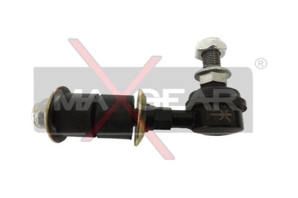 Rod/Strut, stabiliser - 72-1246 MAXGEAR