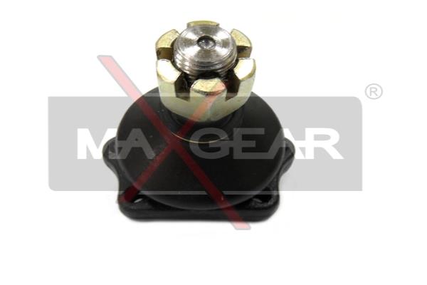 Ball Joint - 72-1247 MAXGEAR