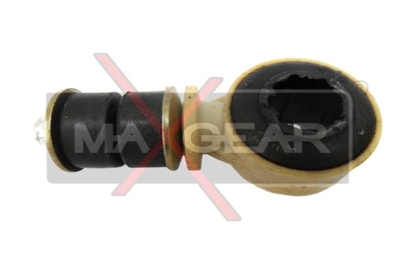 Тяга / стойка, стабилизатор - 72-1248 MAXGEAR