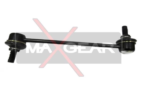 Тяга / стойка, стабилизатор - 72-1271 MAXGEAR
