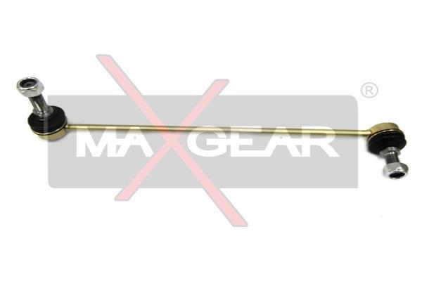 Rod/Strut, stabiliser - 72-1272 MAXGEAR