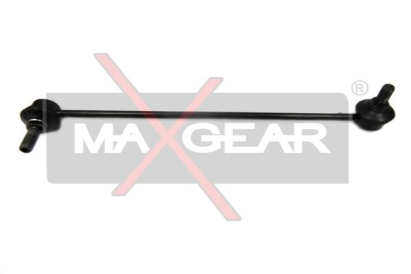 Тяга / стойка, стабилизатор - 72-1273 MAXGEAR