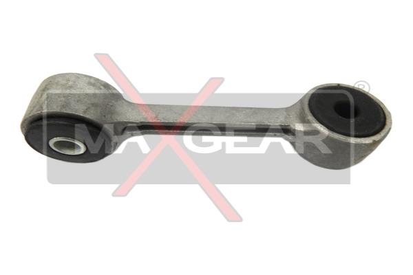 Тяга / стойка, стабилизатор - 72-1278 MAXGEAR