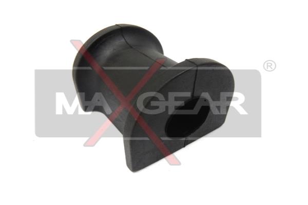 Опора, стабилизатор - 72-1286 MAXGEAR