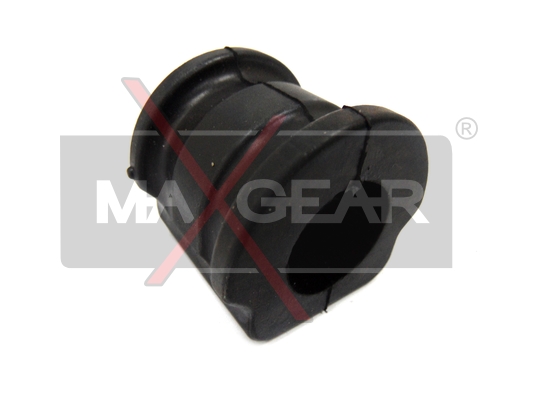 Supporto, Stabilizzatore - 72-1292 MAXGEAR