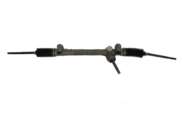 Scatola guida - 72-1306 MAXGEAR
