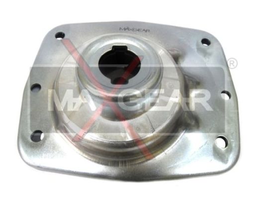 Top Strut Mounting - 72-1317 MAXGEAR