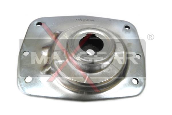 Top Strut Mounting - 72-1318 MAXGEAR