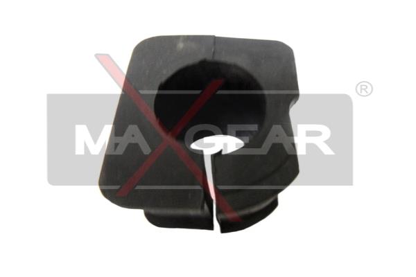 Опора, стабилизатор - 72-1330 MAXGEAR
