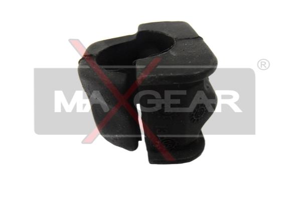 Опора, стабилизатор - 72-1331 MAXGEAR