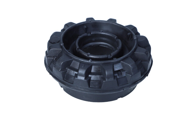 Supporto ammortizzatore a molla - 72-1338 MAXGEAR