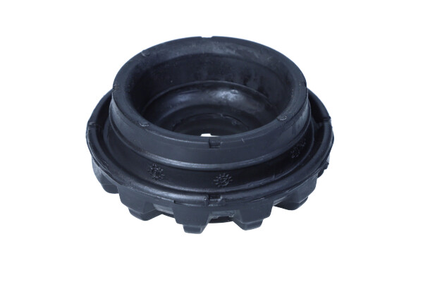 Опора стойки амортизатора - 72-1338 MAXGEAR
