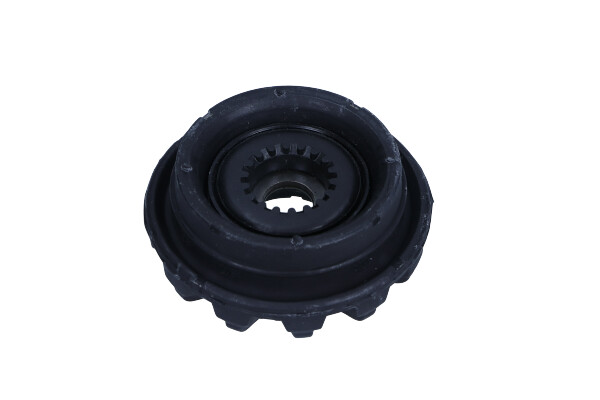 Kit riparazione, Cuscinetto ammortizzatore a molla - 72-1339 MAXGEAR