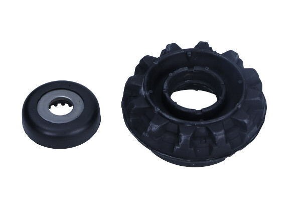 Ремкомплект, опора стойки амортизатора - 72-1339 MAXGEAR