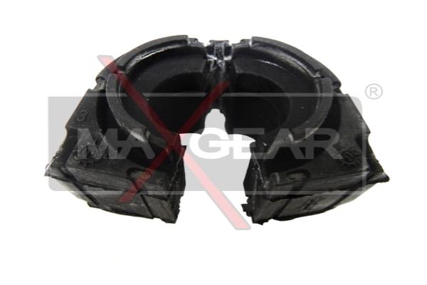 Опора, стабилизатор - 72-1343 MAXGEAR