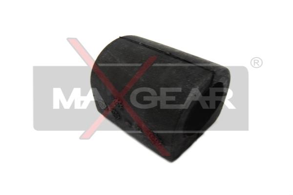 Supporto, Stabilizzatore - 72-1344 MAXGEAR