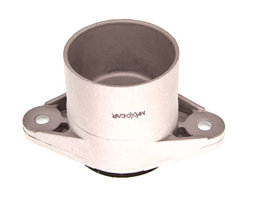 Top Strut Mounting - 72-1346 MAXGEAR