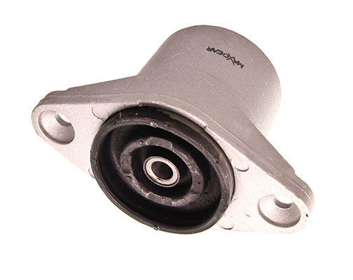 Top Strut Mounting - 72-1346 MAXGEAR