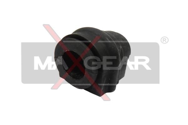 Supporto, Stabilizzatore - 72-1350 MAXGEAR