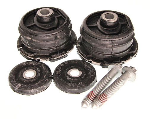 Kit riparazione, Corpo assiale - 72-1356 MAXGEAR