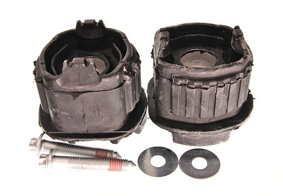 Repair Kit, axle beam - 72-1357 MAXGEAR