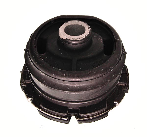 Mounting, axle beam - 72-1359 MAXGEAR