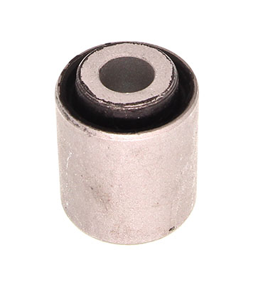 Control Arm-/Trailing Arm Bush - 72-1360 MAXGEAR