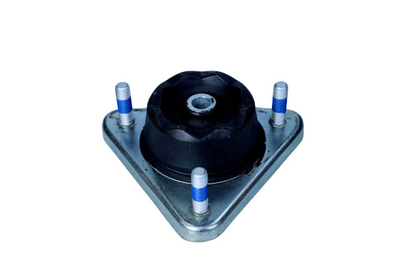Top Strut Mounting - 72-1374 MAXGEAR
