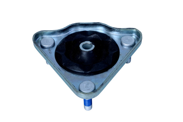 Опора стойки амортизатора - 72-1374 MAXGEAR