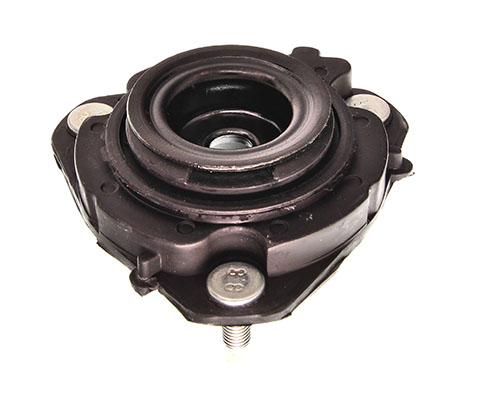 Top Strut Mounting - 72-1375 MAXGEAR