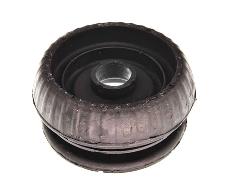 pakabos statramsčio atraminis guolis - 72-1376 MAXGEAR