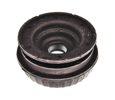 Top Strut Mounting - 72-1376 MAXGEAR