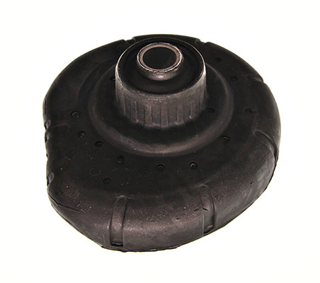 Top Strut Mounting - 72-1380 MAXGEAR