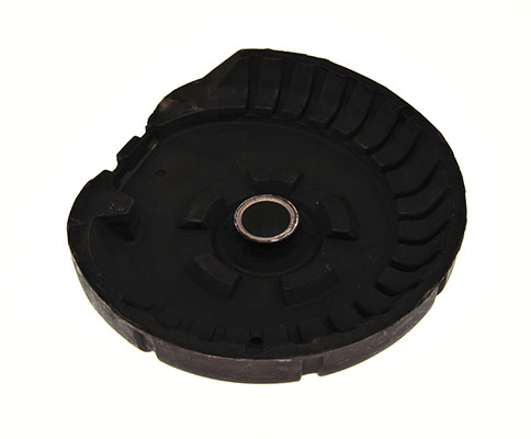Опора стойки амортизатора - 72-1380 MAXGEAR