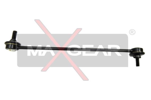 Rod/Strut, stabiliser - 72-1386 MAXGEAR