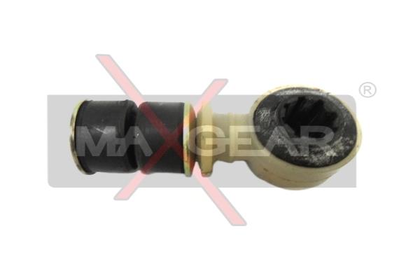 Тяга / стойка, стабилизатор - 72-1388 MAXGEAR