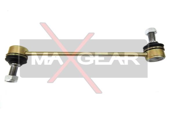 Rod/Strut, stabiliser - 72-1389 MAXGEAR