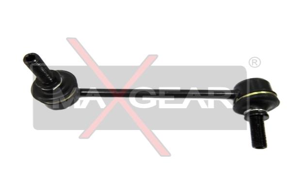 Rod/Strut, stabiliser - 72-1390 MAXGEAR