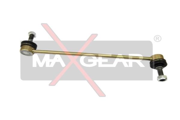 Rod/Strut, stabiliser - 72-1392 MAXGEAR