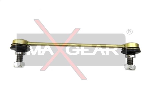 Rod/Strut, stabiliser - 72-1393 MAXGEAR