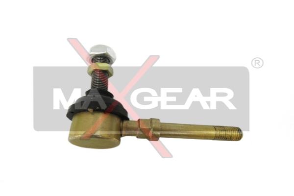 Rod/Strut, stabiliser - 72-1395 MAXGEAR