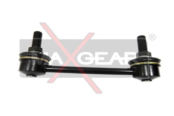 Rod/Strut, stabiliser - 72-1397 MAXGEAR