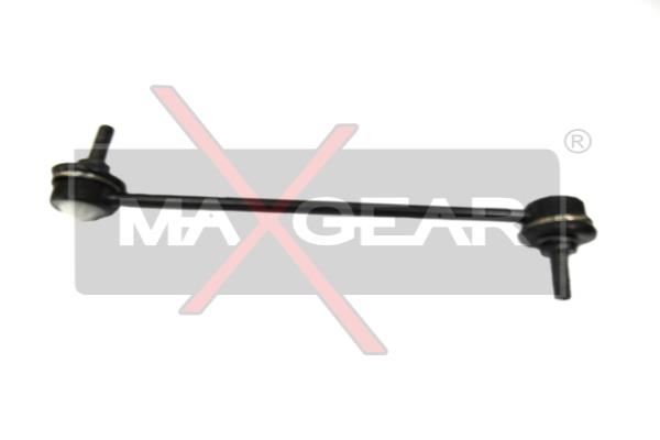 Тяга / стойка, стабилизатор - 72-1400 MAXGEAR